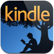 MOBI for Amazon Kindle